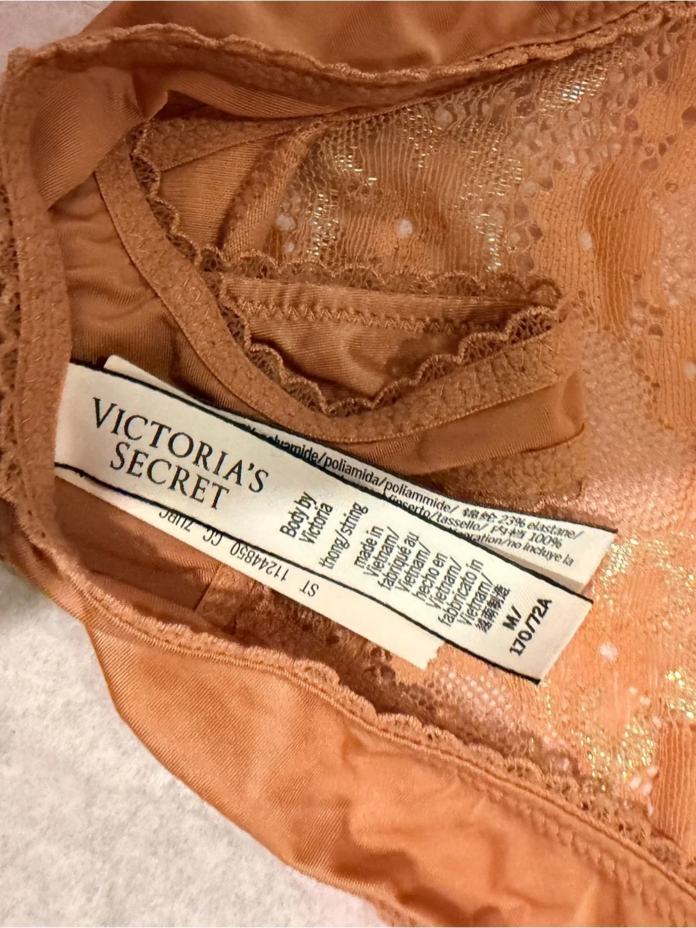 Victorias Secret victoria secret